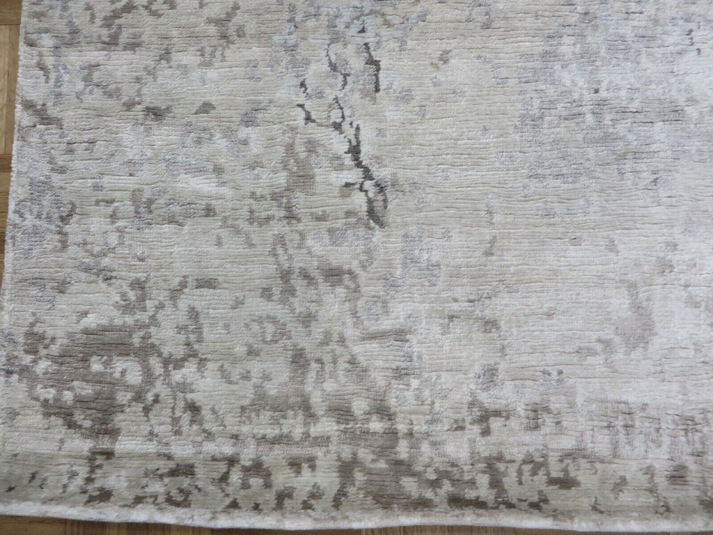 G15383A