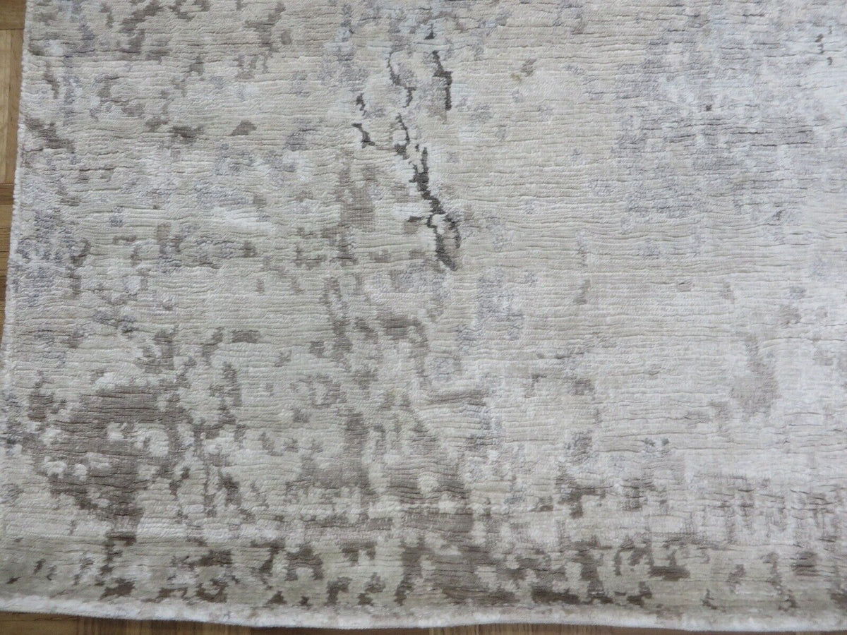G15383A