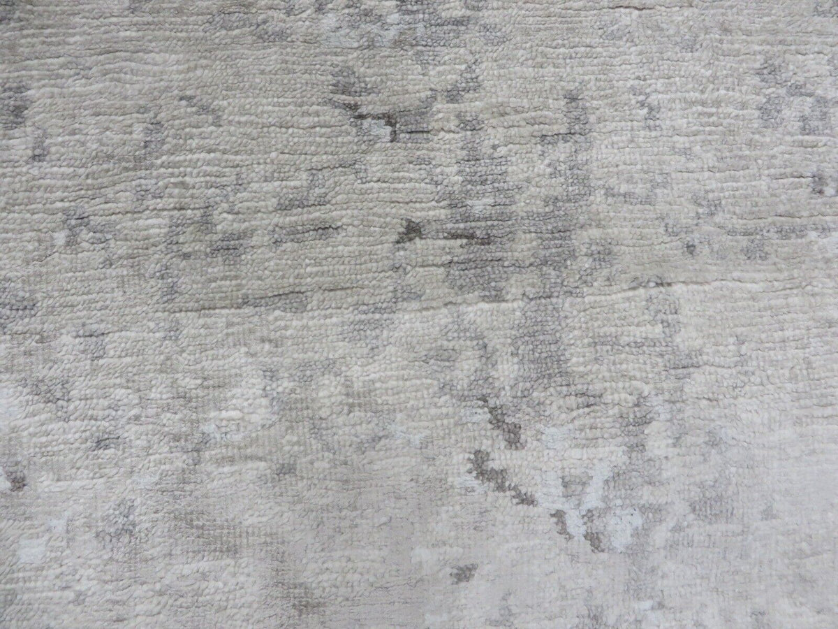 G15383D