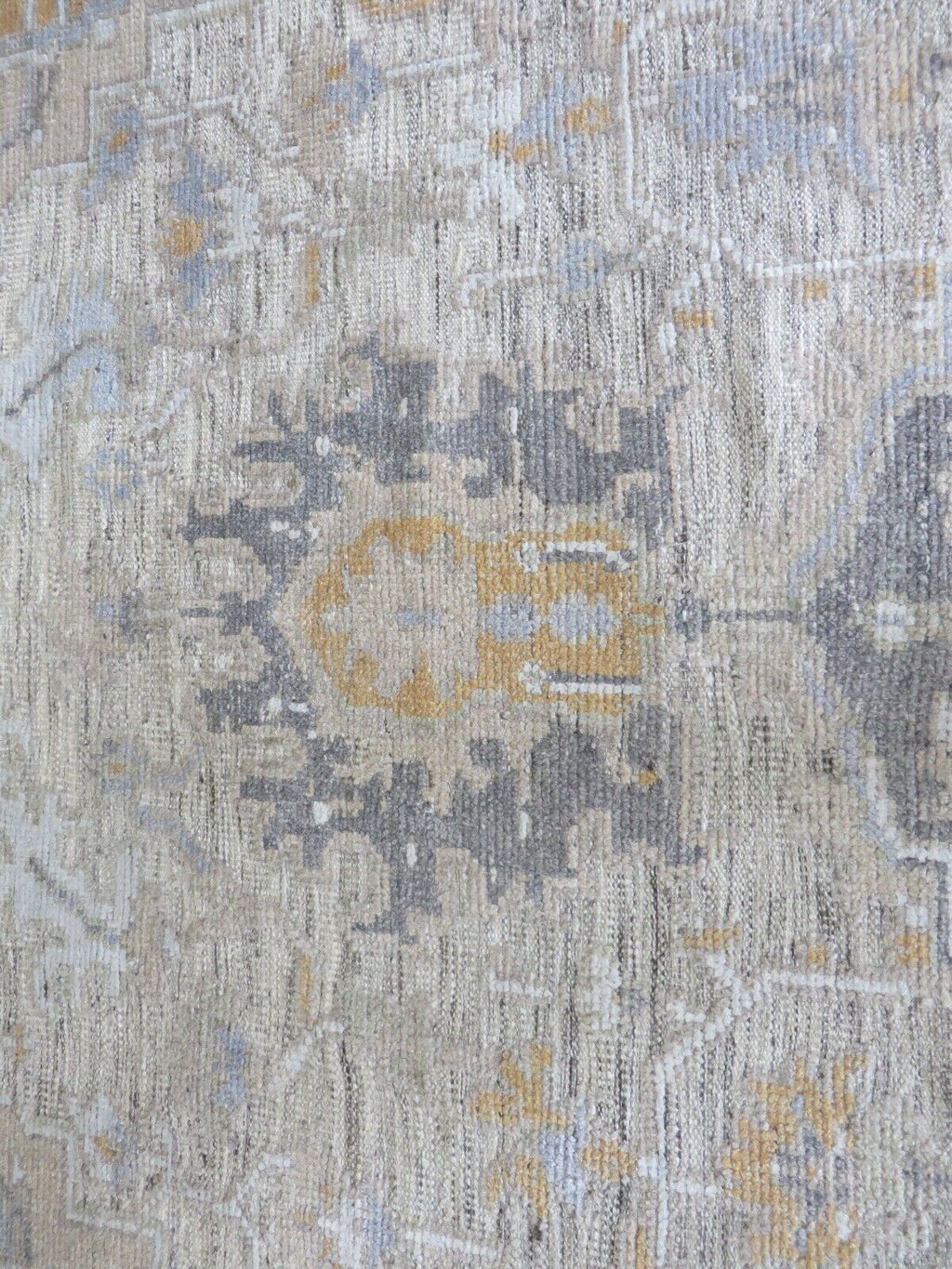 G15384F
