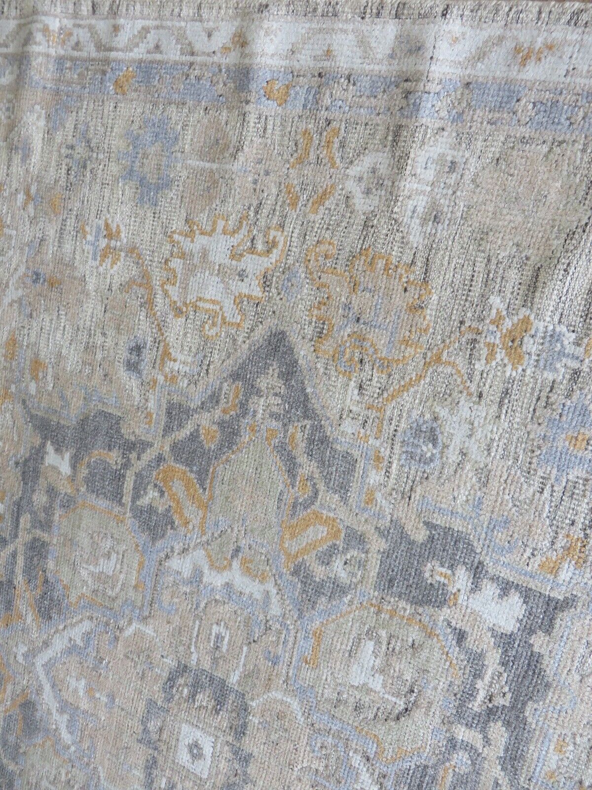 G15384G