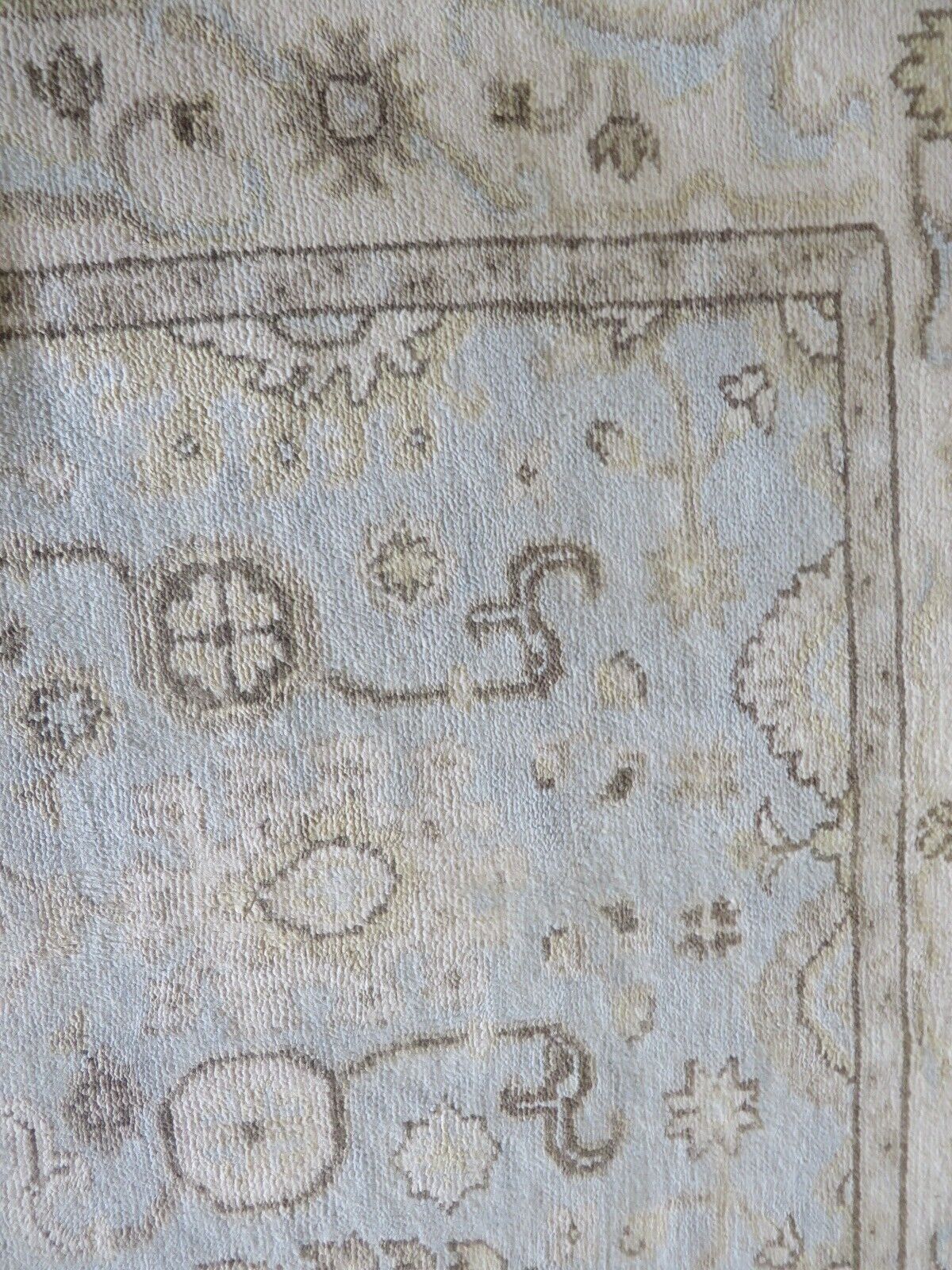 G15385A