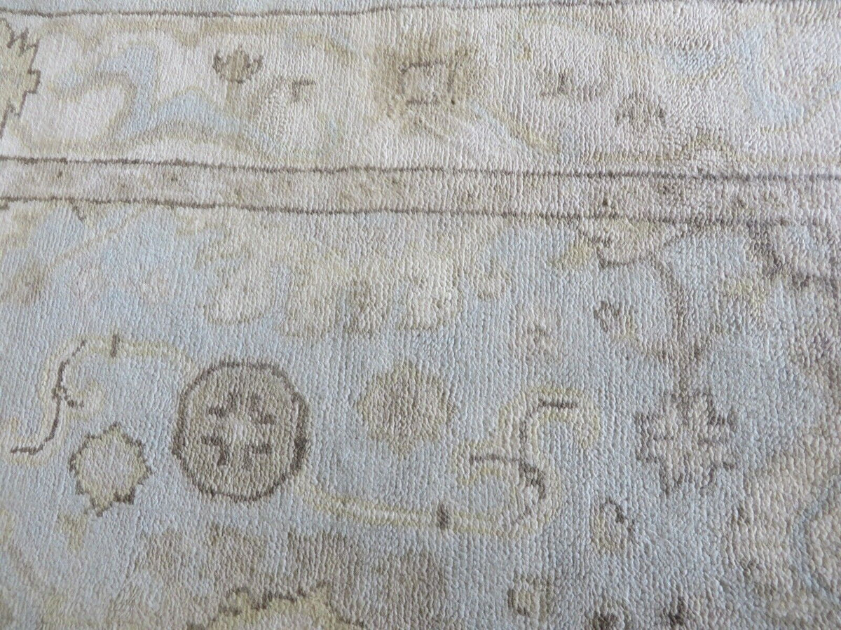 G15385D