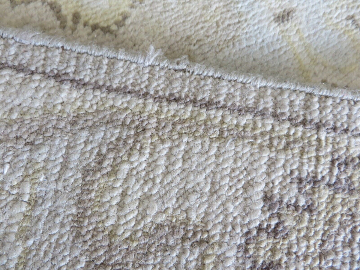 G15385G