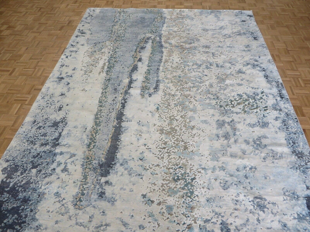 G15387A