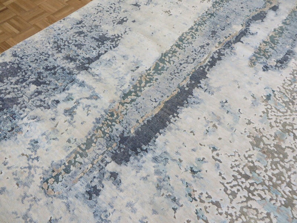 G15387D