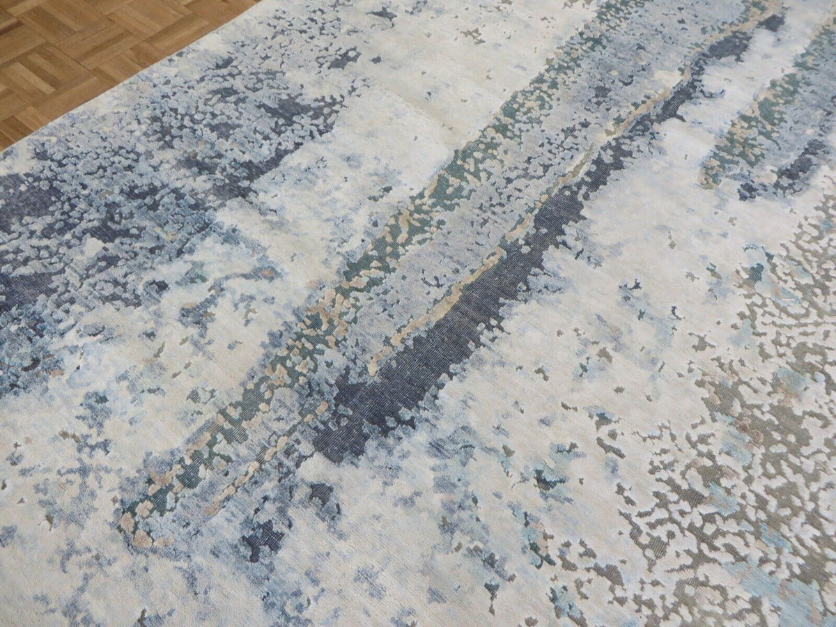 G15387D