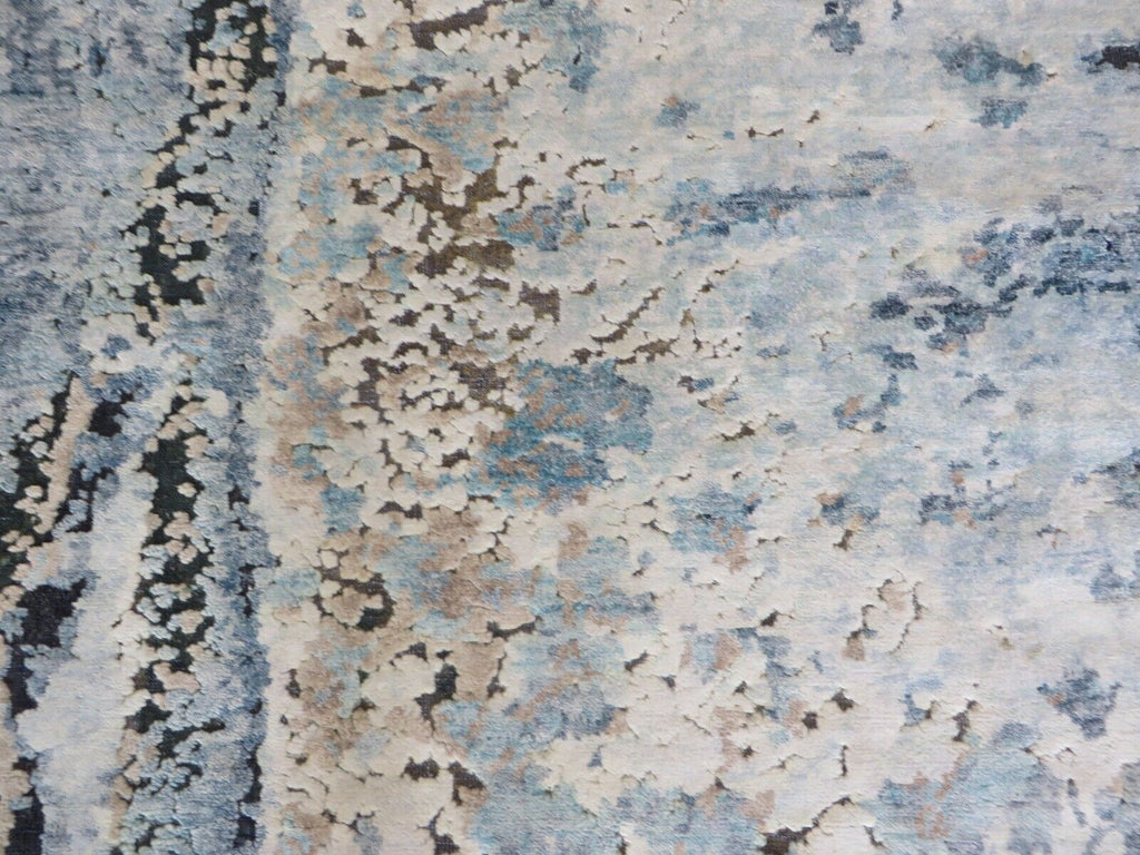 G15388D
