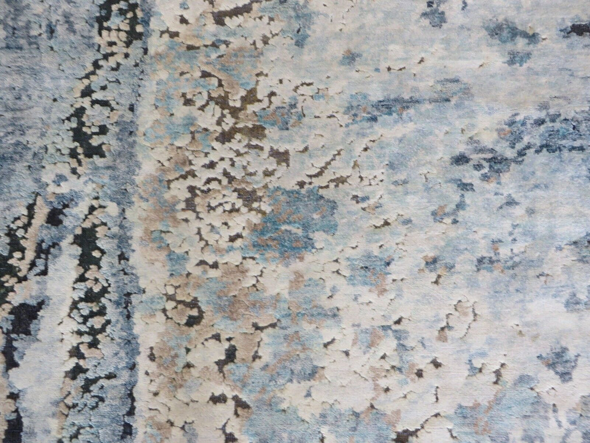 G15388D
