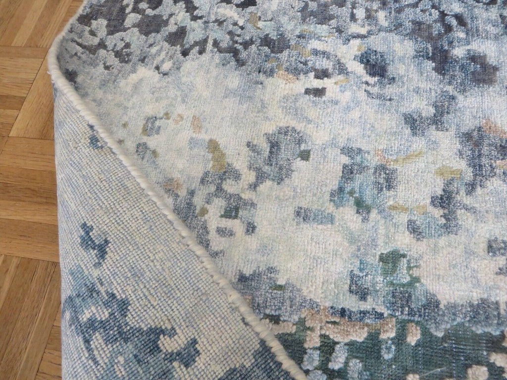 G15392F