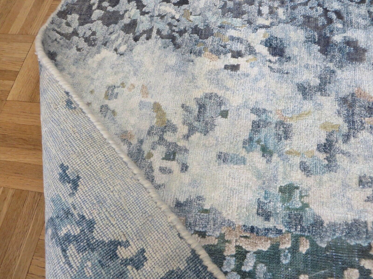 G15392F