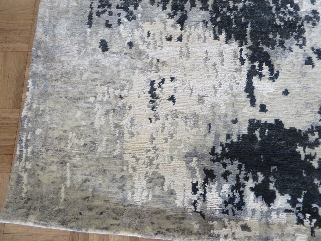 G15395A