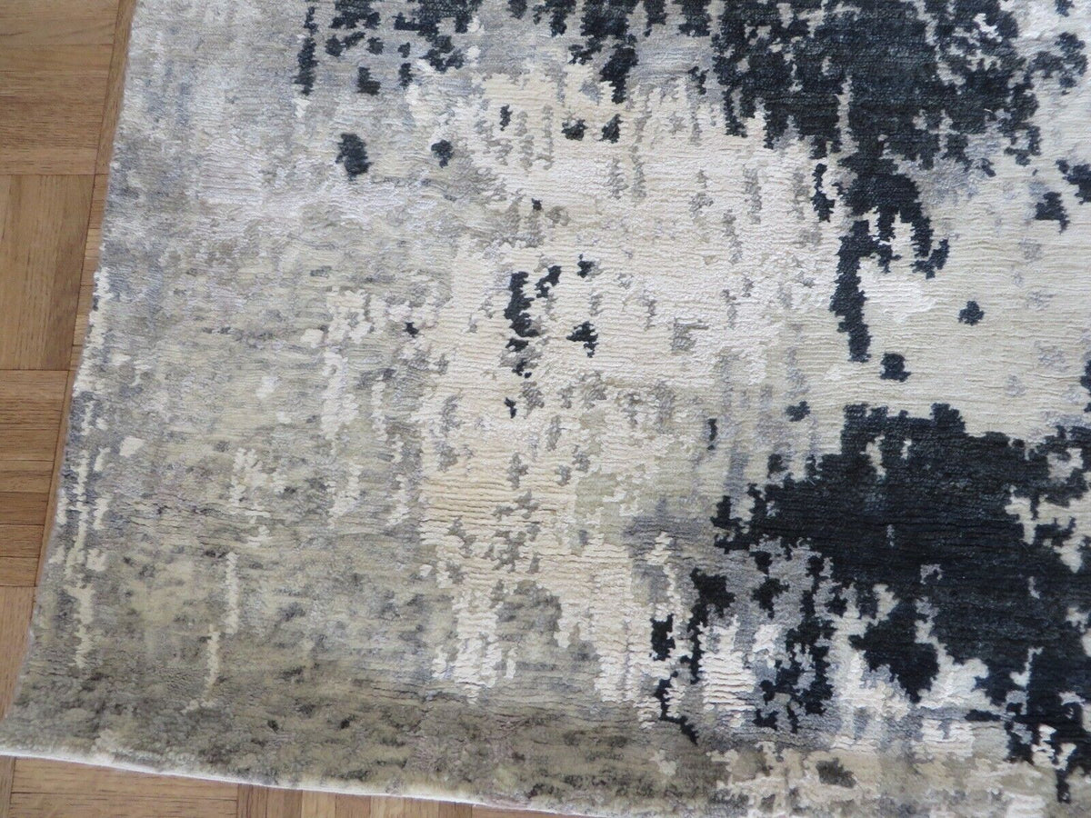 G15395A