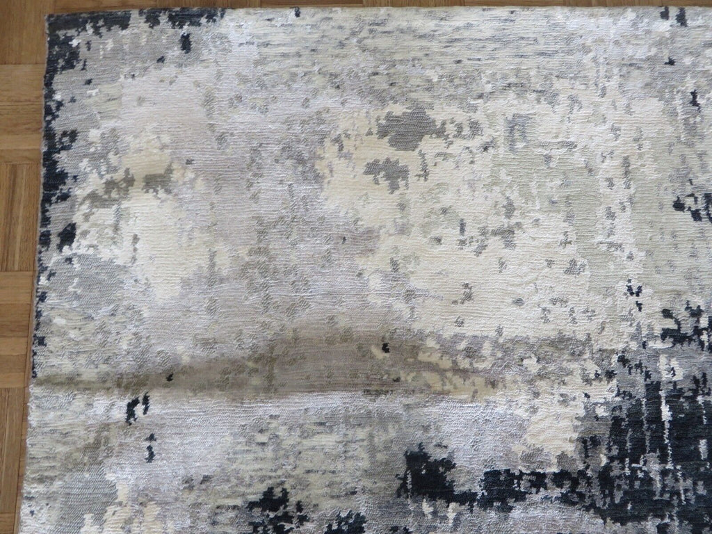 G15395E