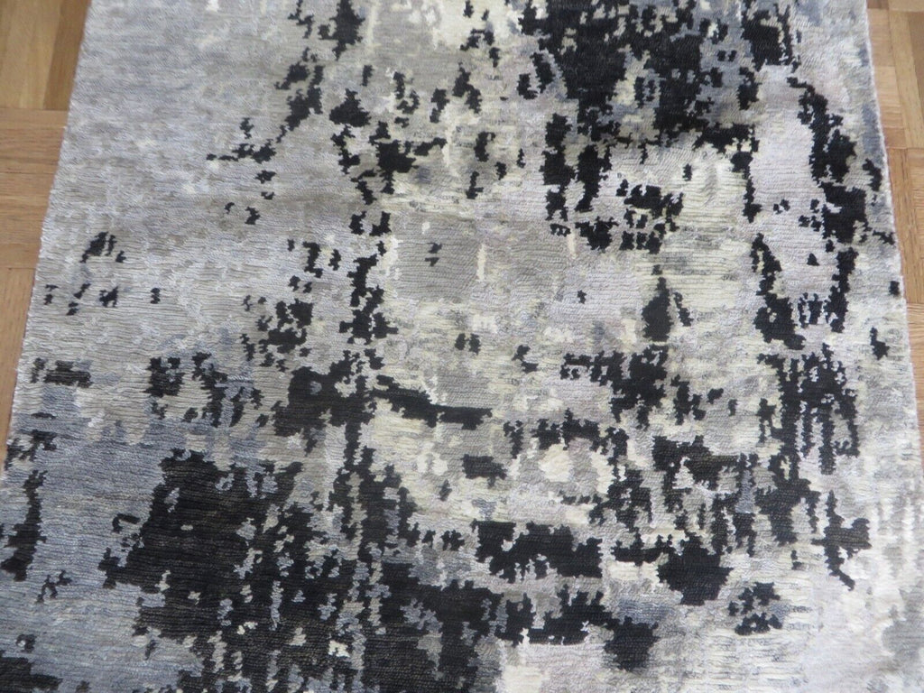 G15397A