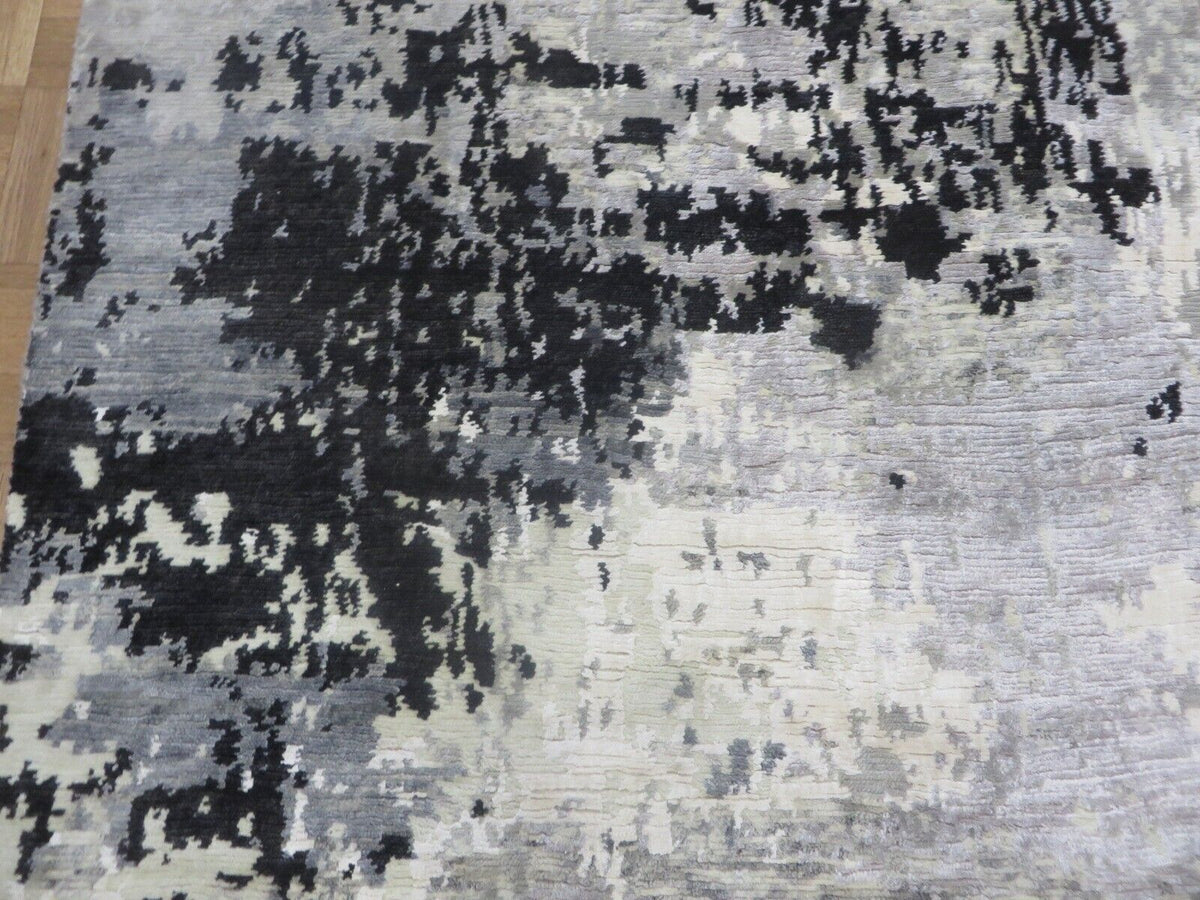G15398A