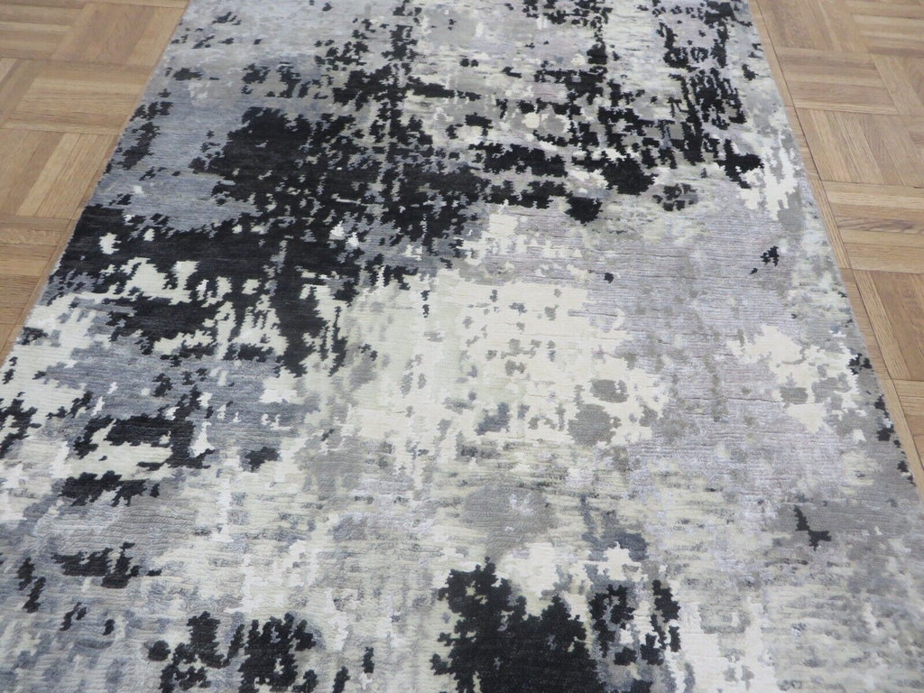 G15398B
