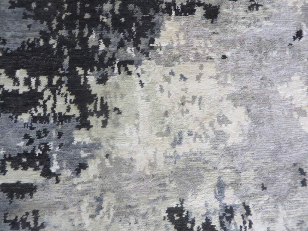 G15400B