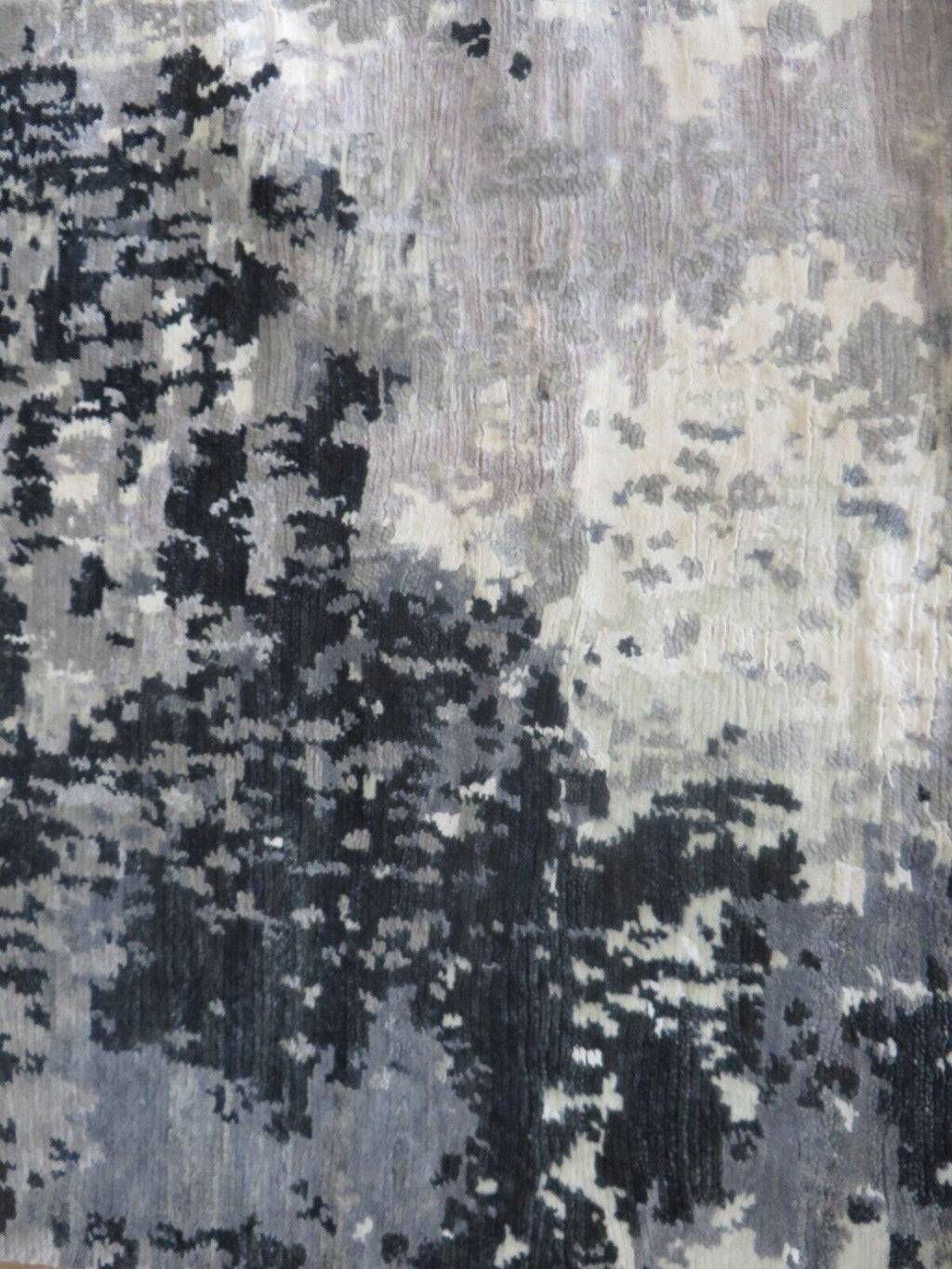 G15401A