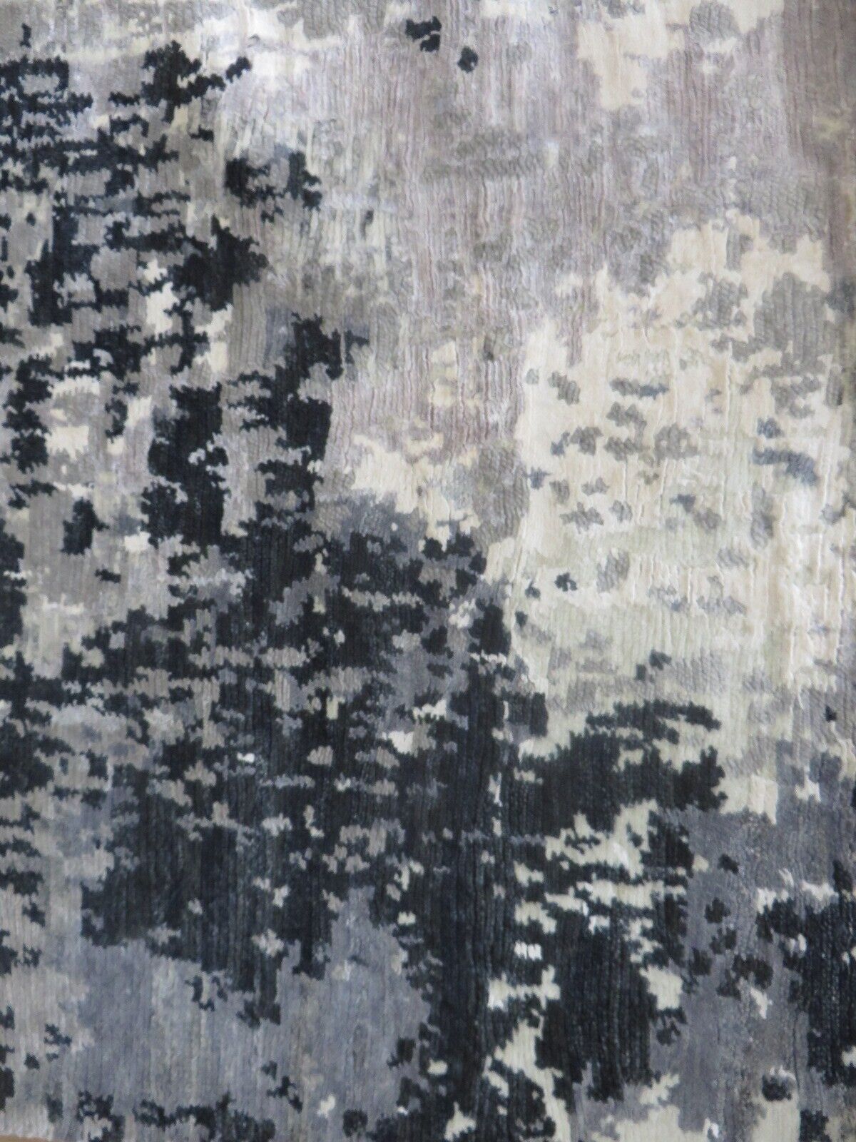 G15401A