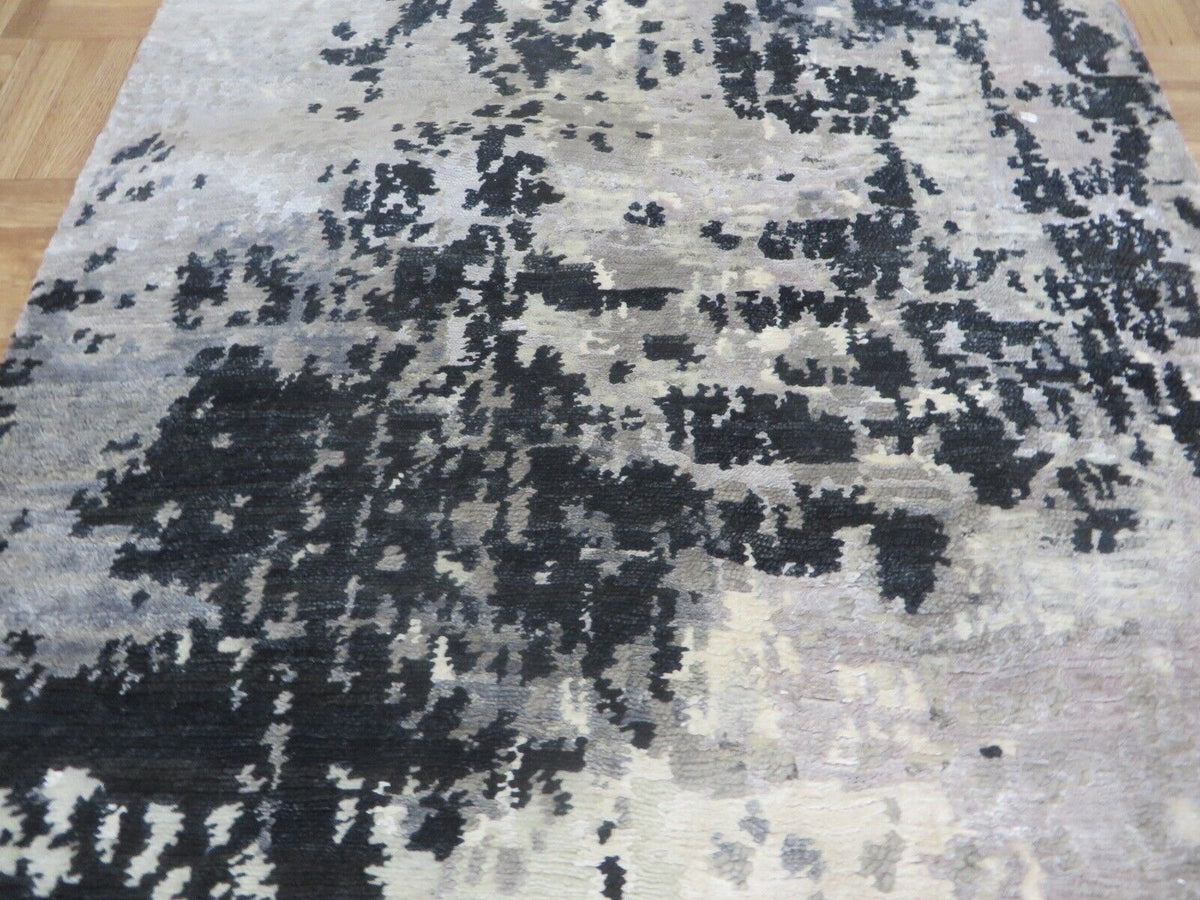 G15401E