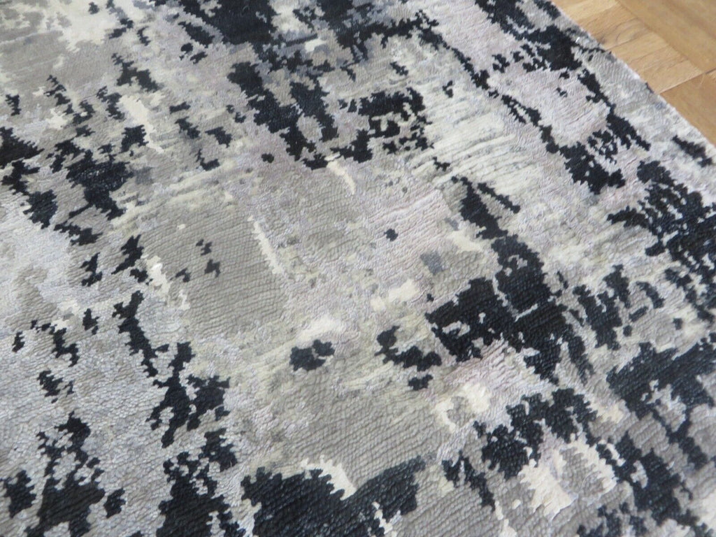 G15401H