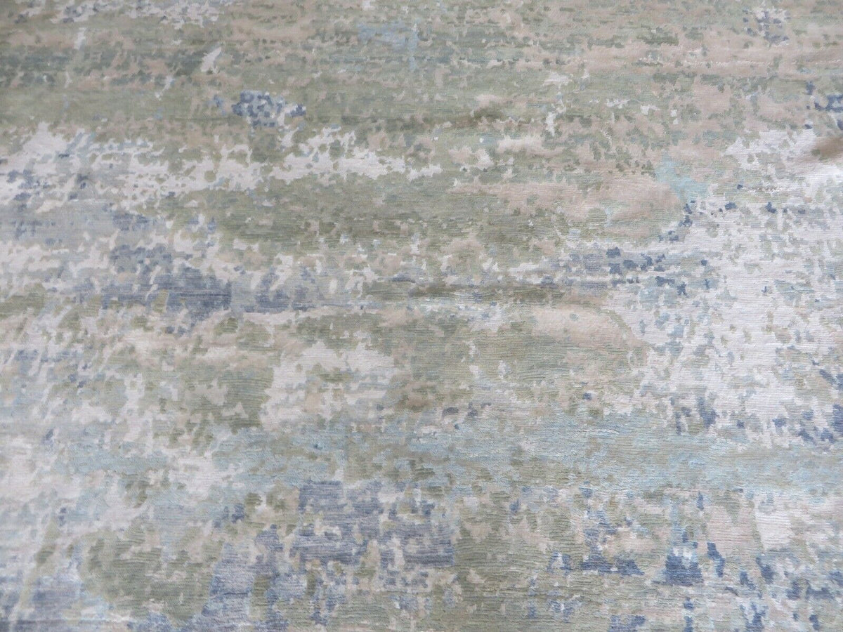 G15402B