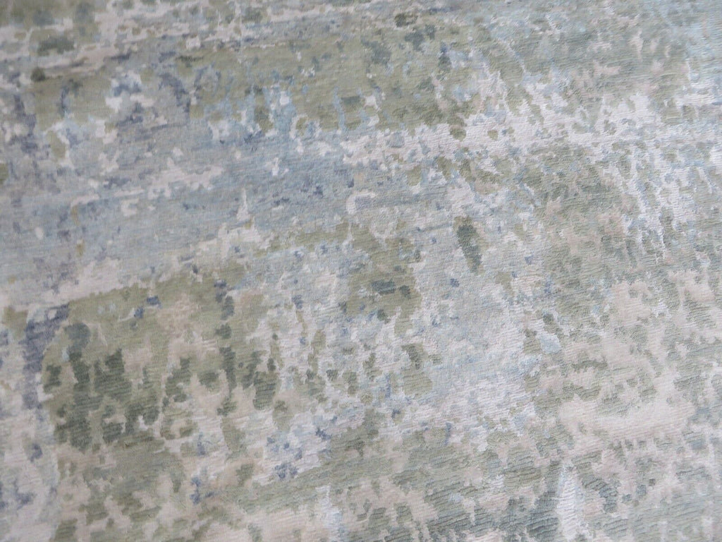 G15402C