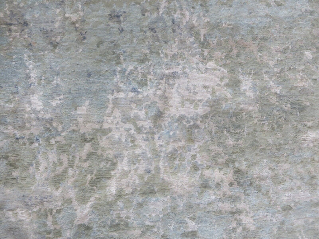 G15402D