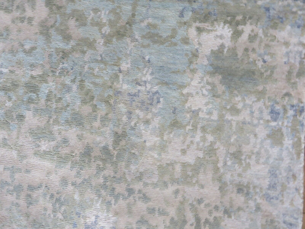 G15402E