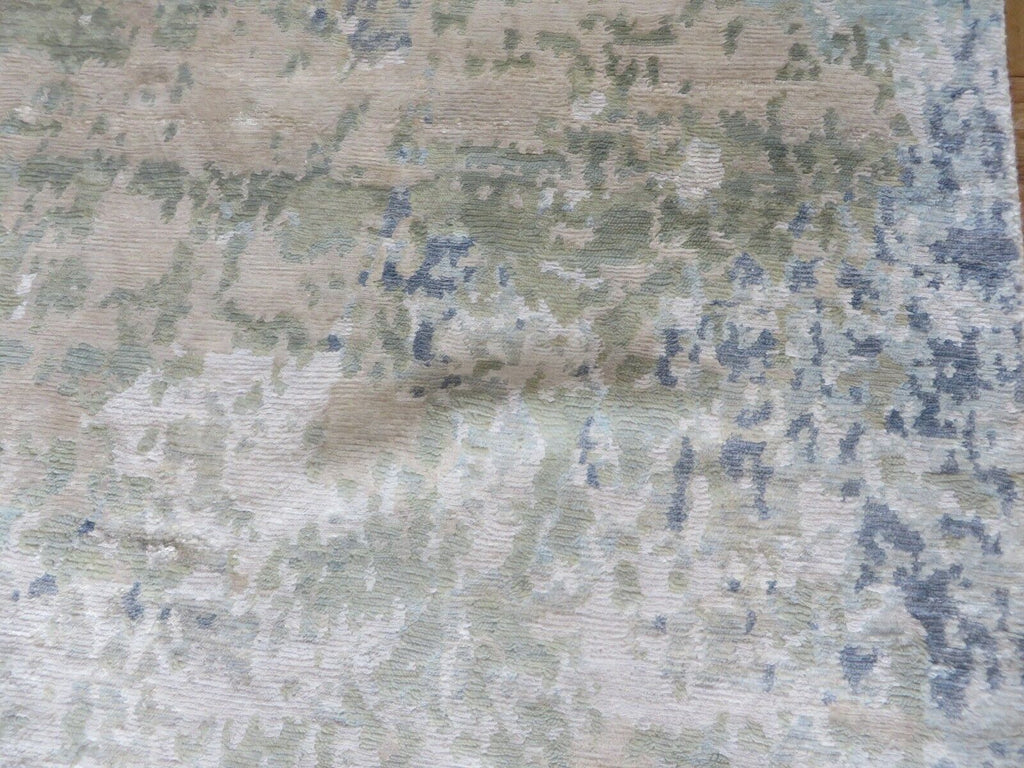 G15402F