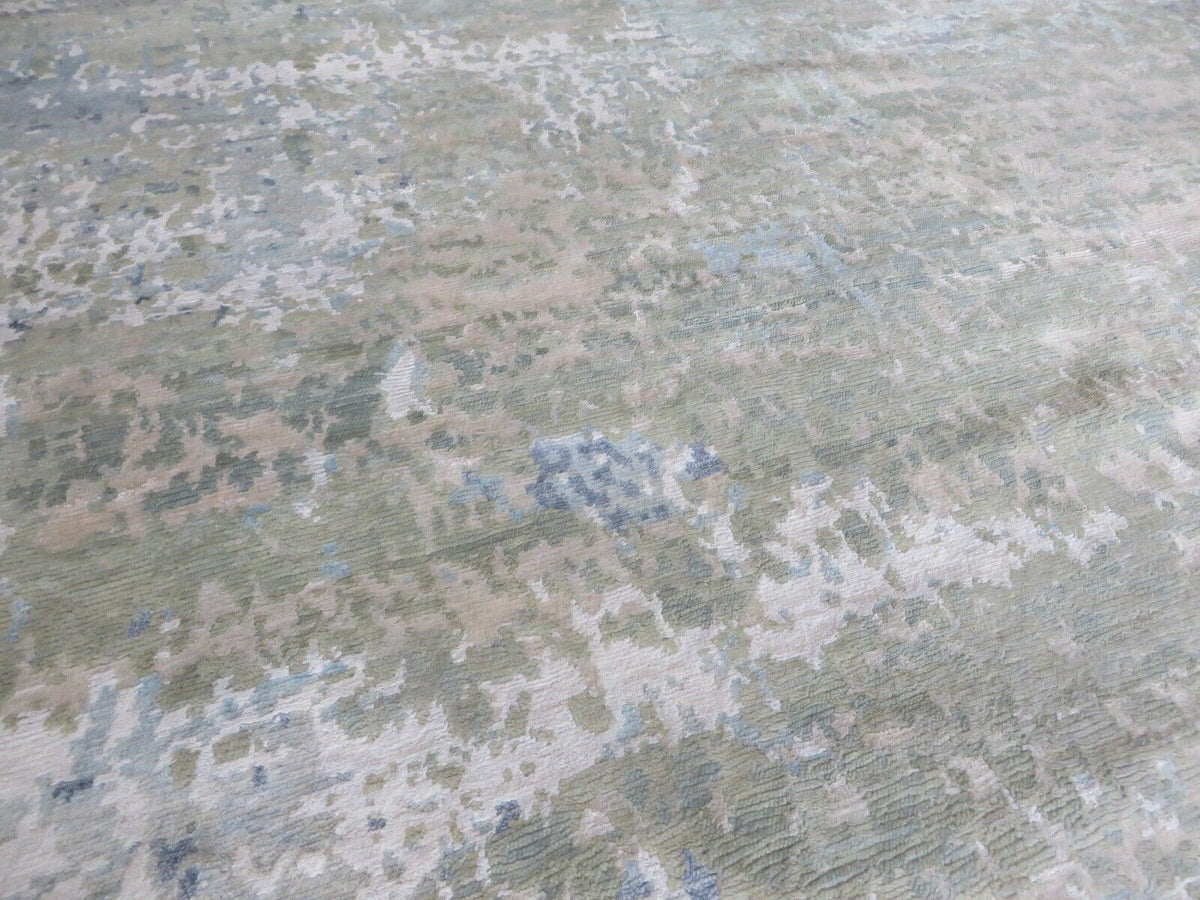 G15402H