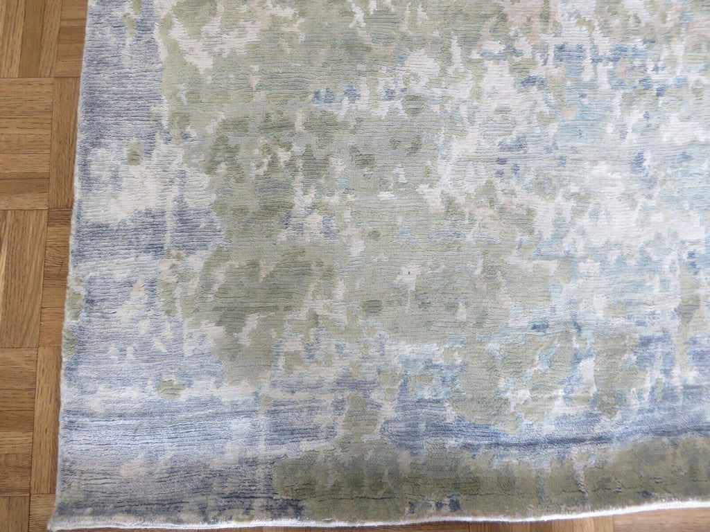 G15402J