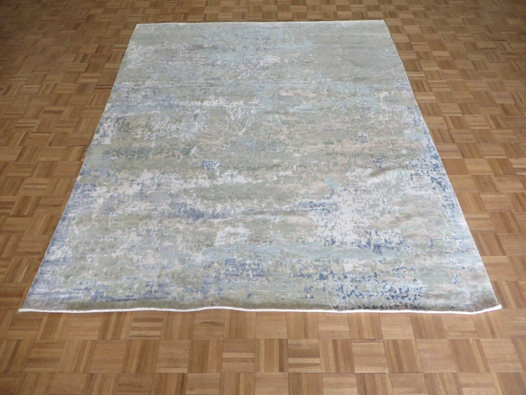 G15402