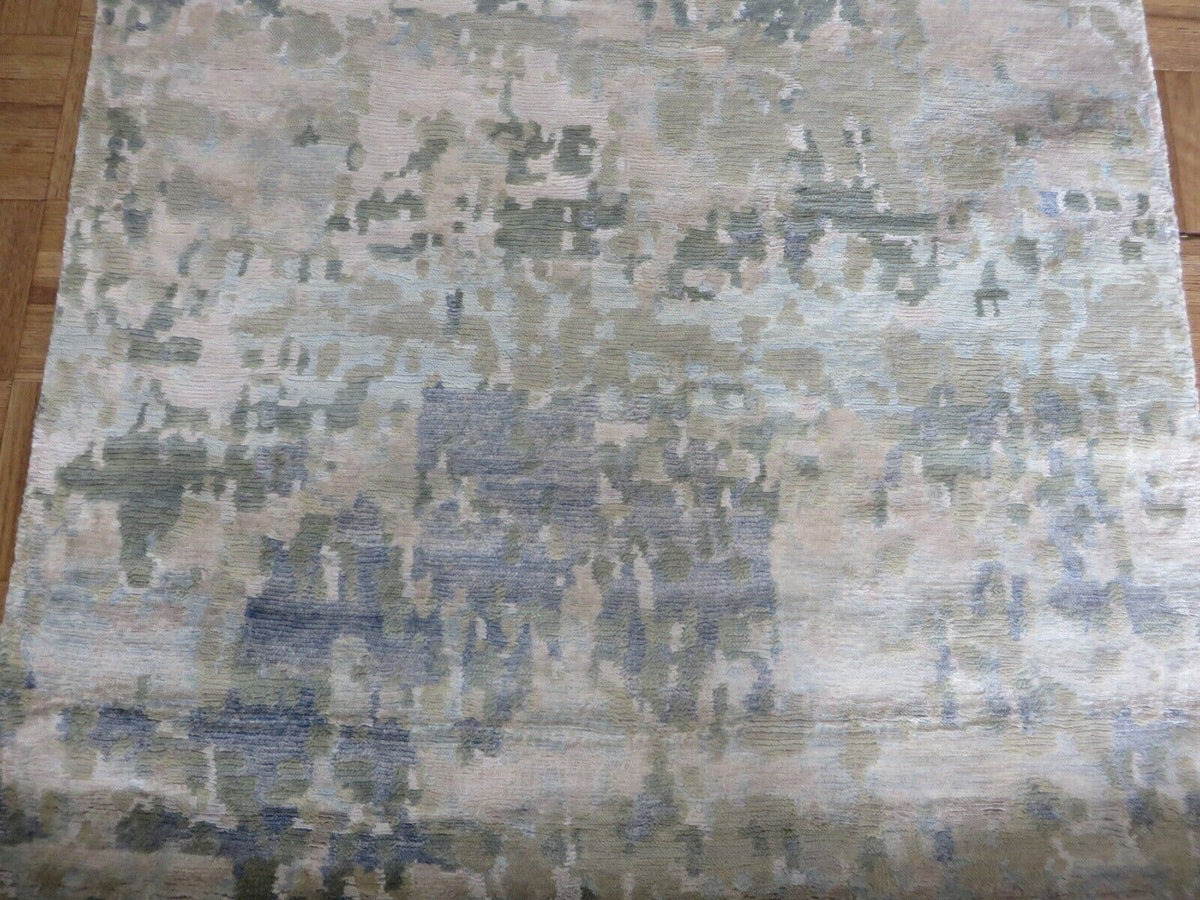 G15403B