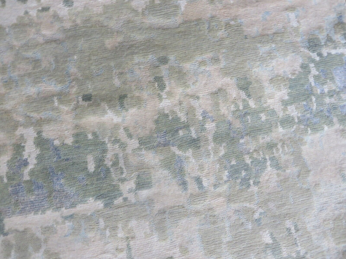 G15403C