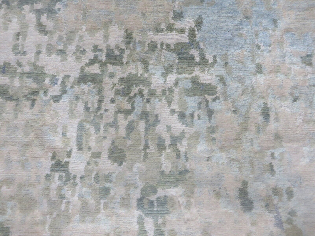 G15403D