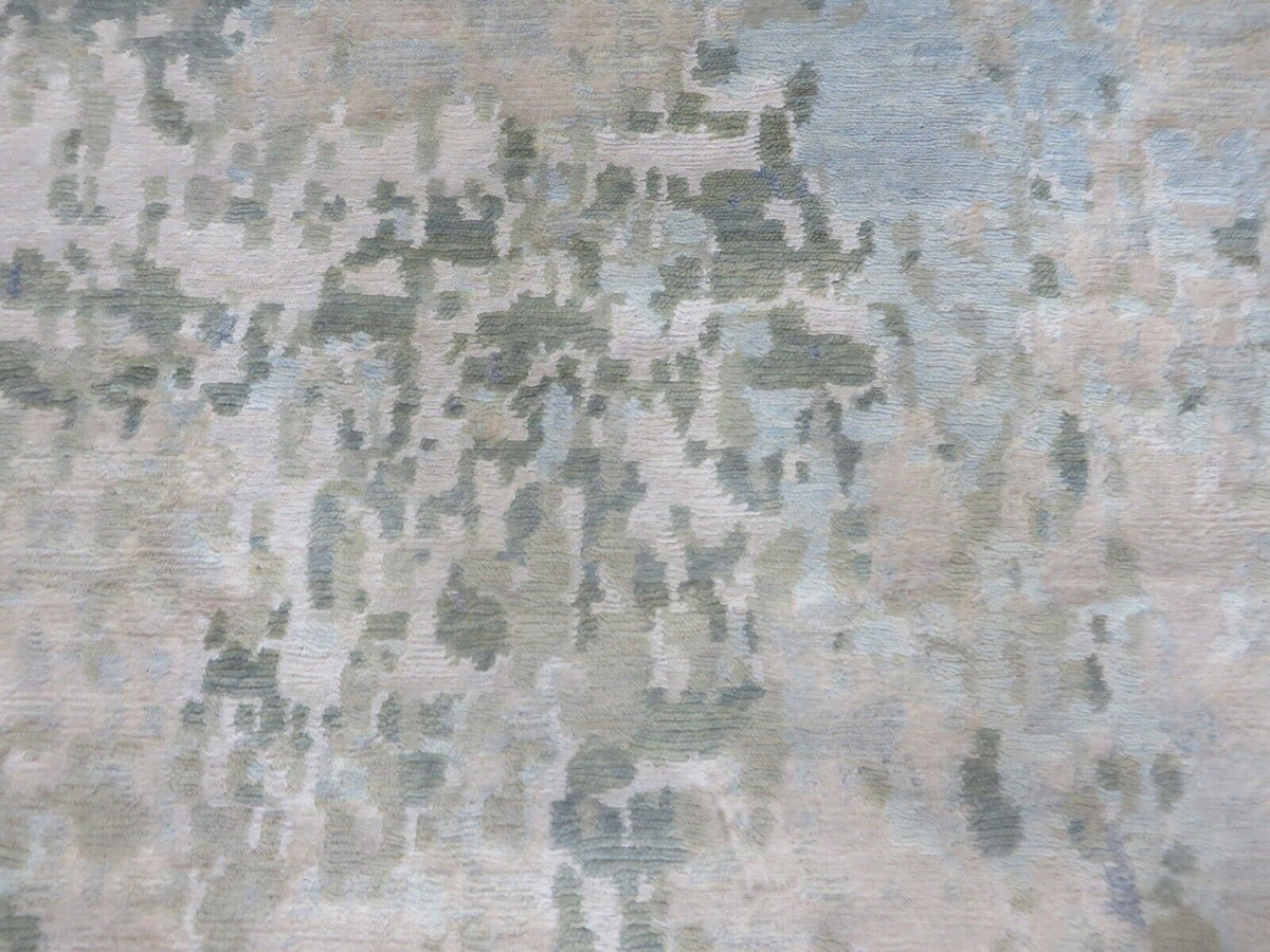 G15403D