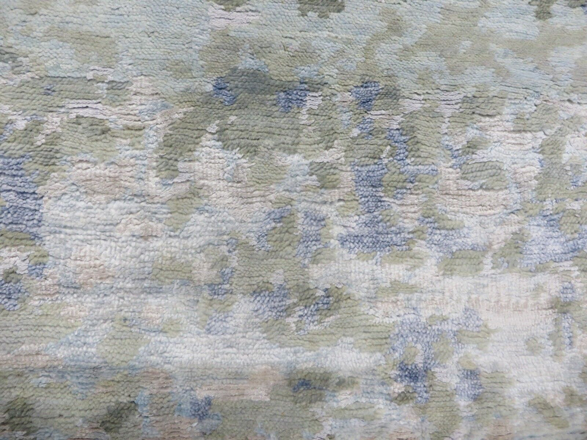 G15404C