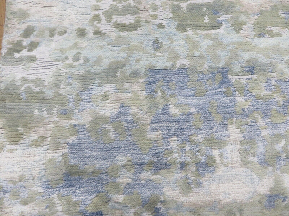 G15404I