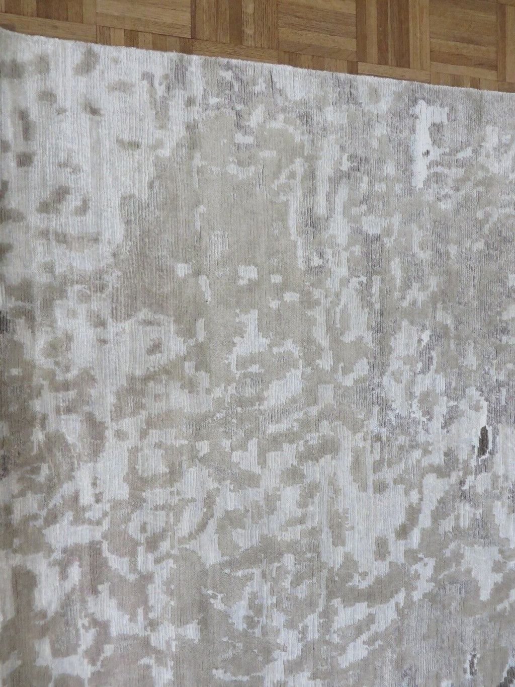 G15405A