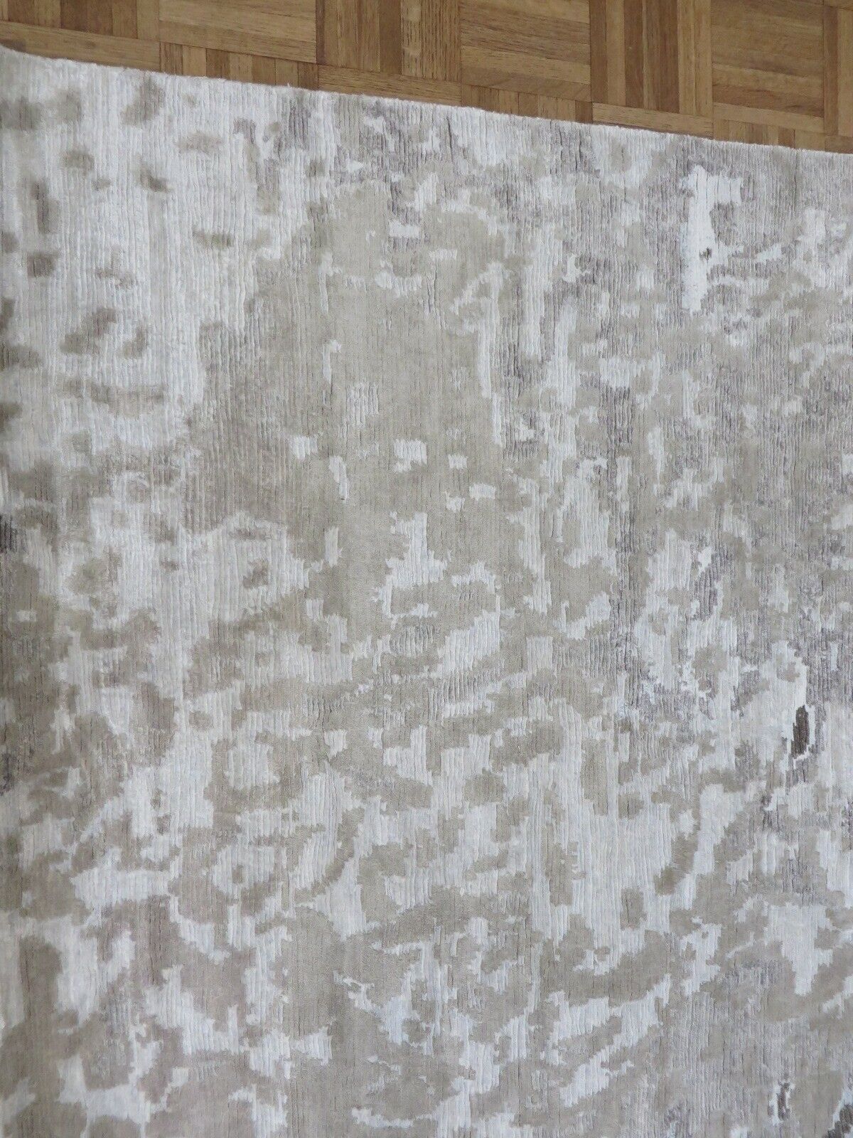 G15405A