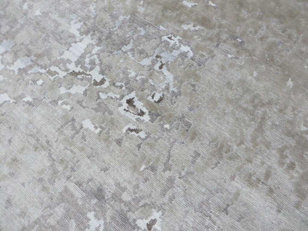 G15405D