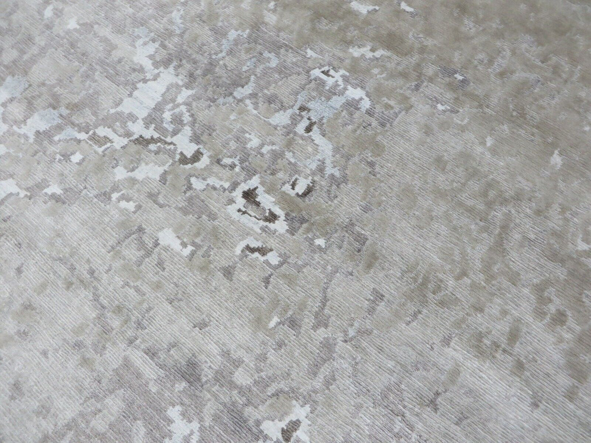 G15405D