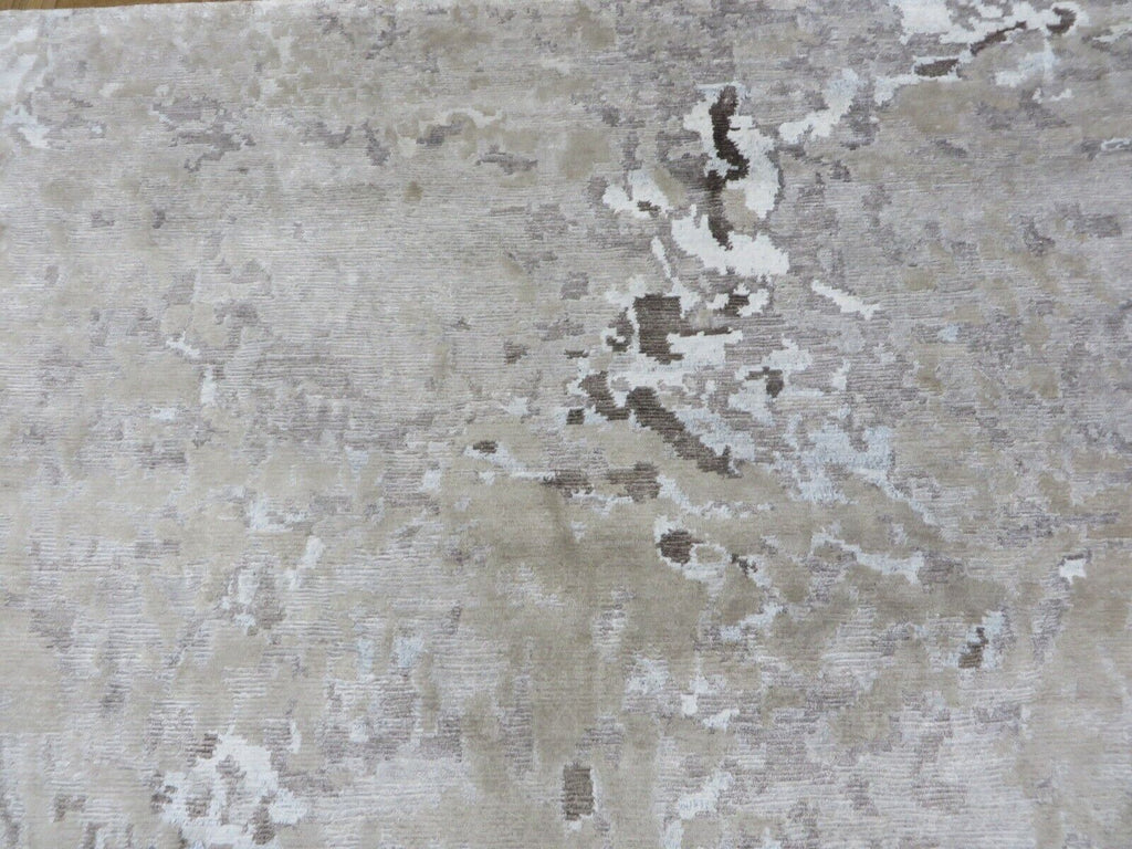 G15405F