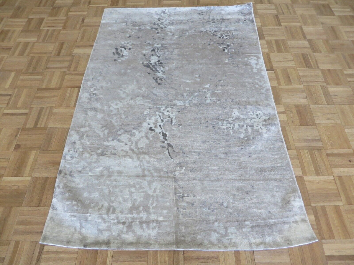 G15406