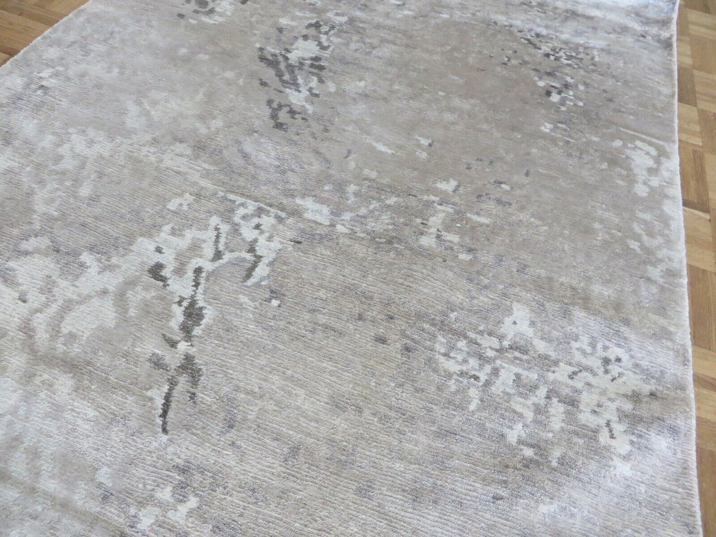 G15406C