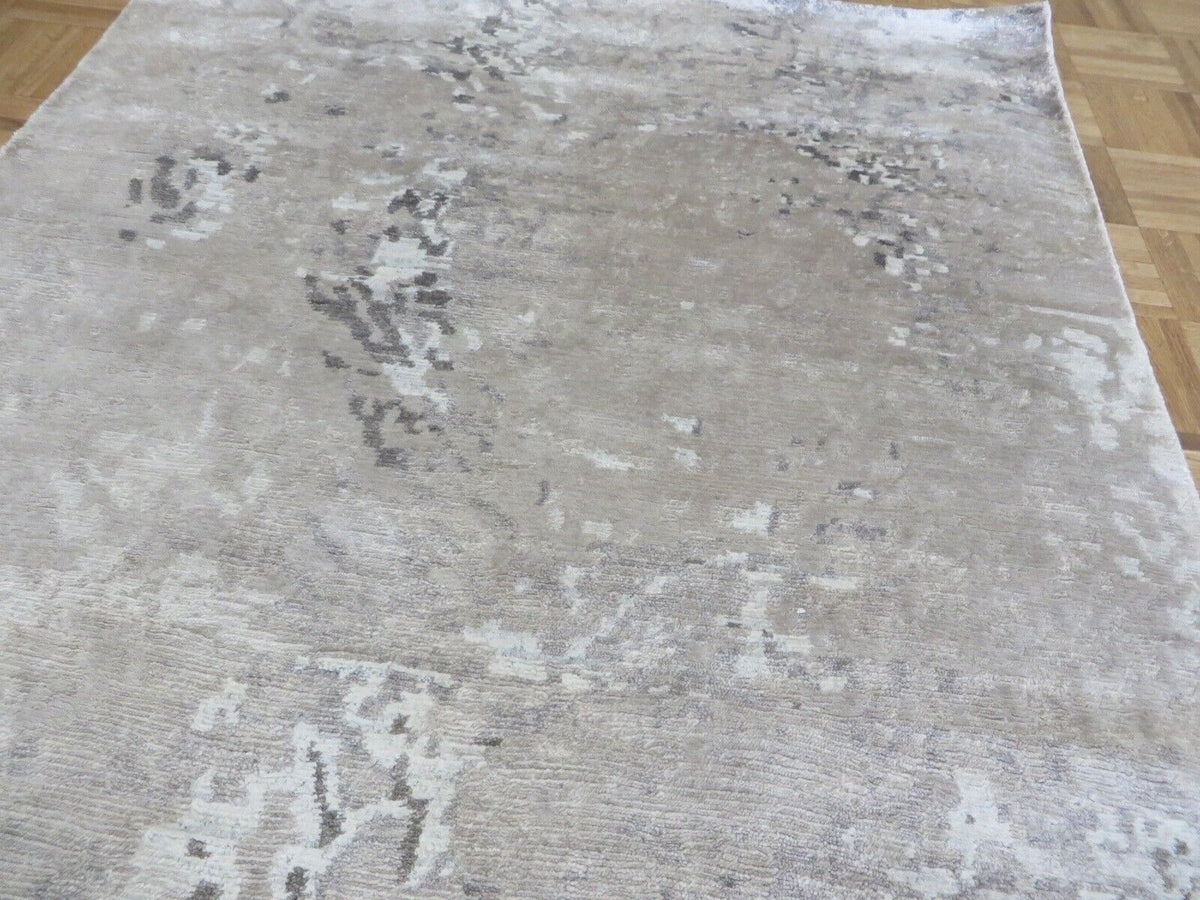G15406D