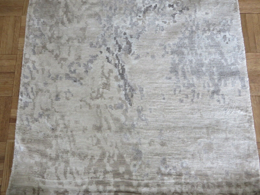 G15409A