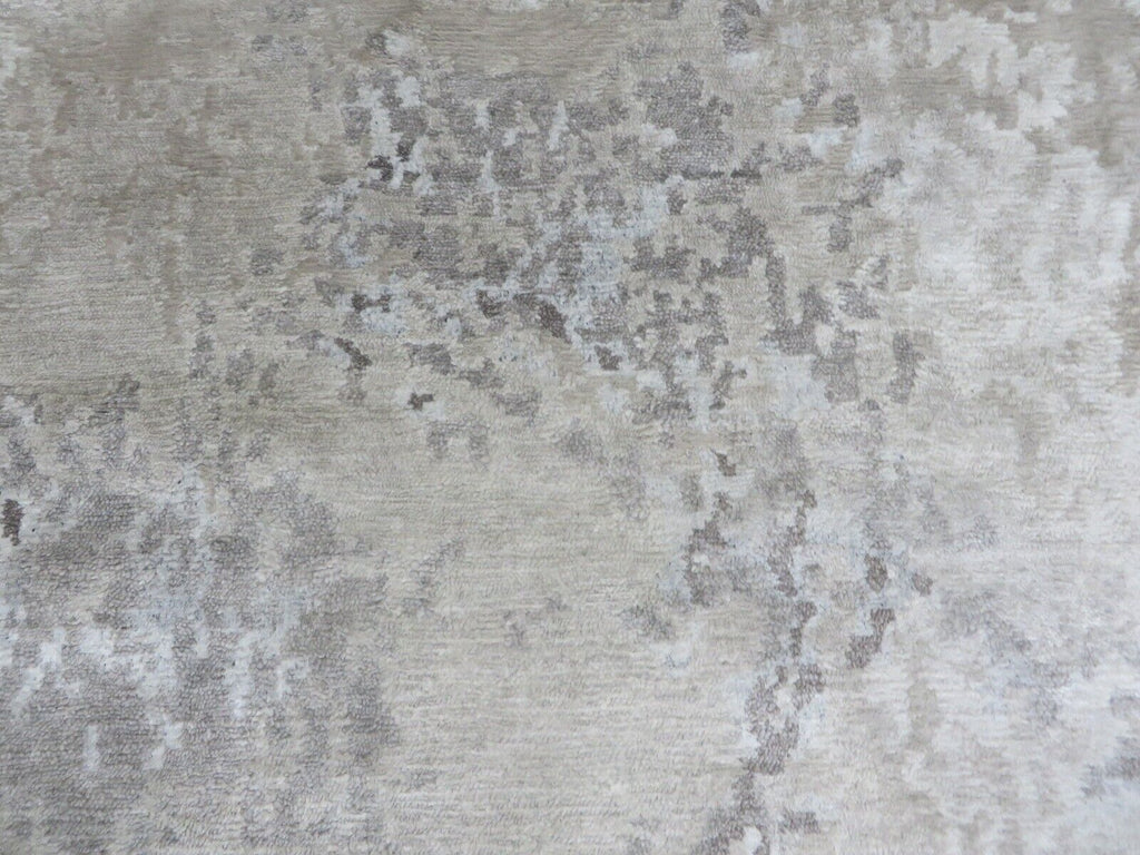 G15409C